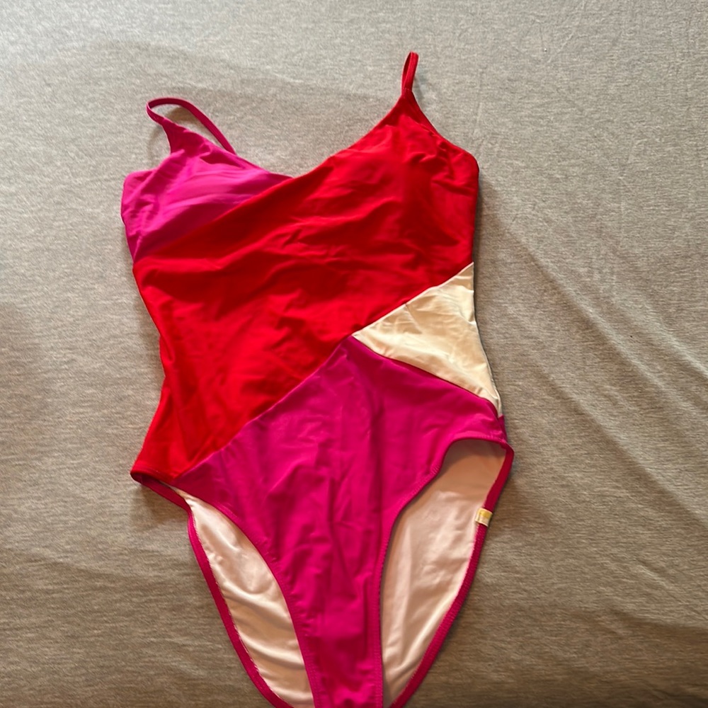 Summersalt Marina swimsuit